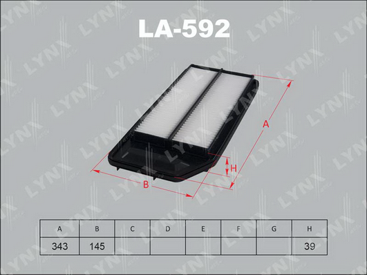 La592-lynxauto20200130-11548-1haqjyu_original