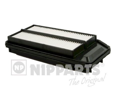 J1324051-nipparts20200130-11548-1uqczd8_original
