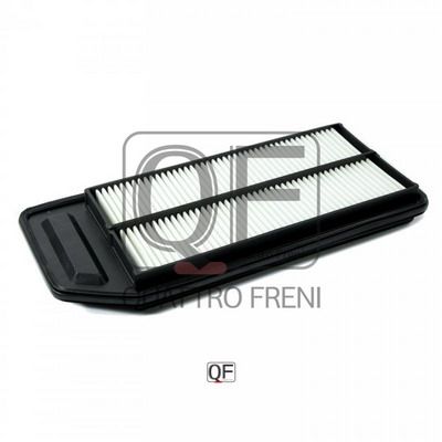 Qf36a00055-quattro-freni20200130-11548-xe8za1_original