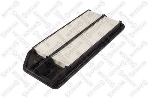 7101132sx-stellox20200130-11548-a1iy36_original