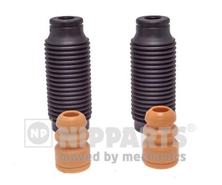 N5800510-nipparts20200222-14760-rtx68m_original