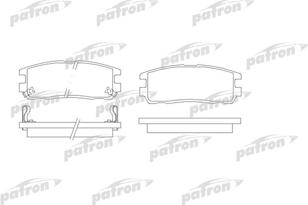 Pbp1017-patron20200201-8384-1f6bbgj_original
