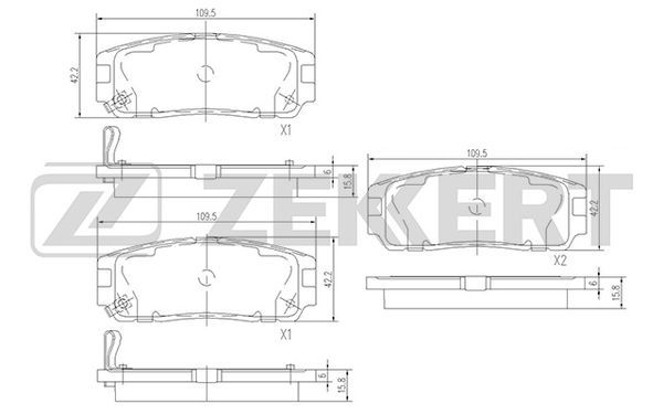 Bs1853-zekkert20200201-8384-pcreit_original