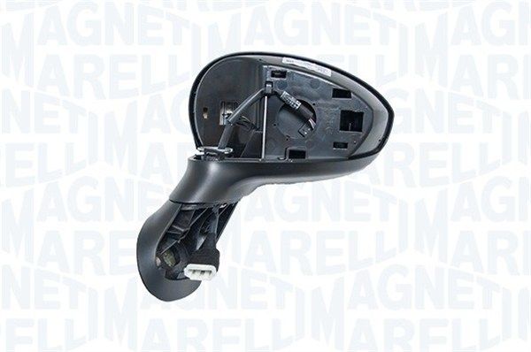 182203180670-magneti-marelli20200130-11548-146gq92_original