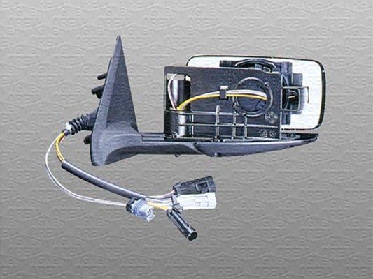 182203182570-magneti-marelli20200130-11548-cgcuxu_original