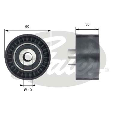 T42313-gates20200130-11548-11xc7d8_original