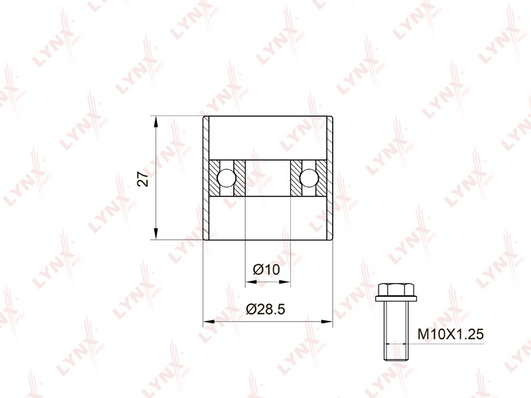 Pb3003-lynxauto20200130-11548-19p8no3_original