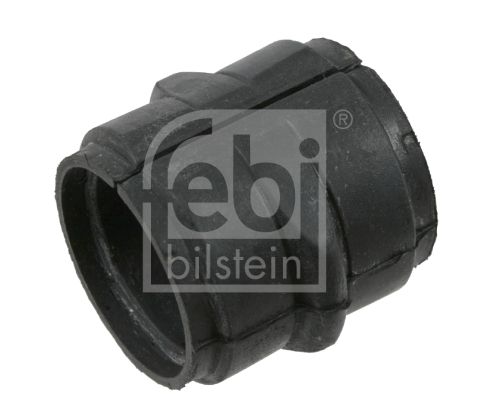 22347-febi20200130-11548-147do5f_original