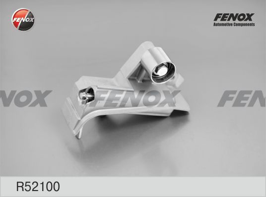 R52100-fenox20200130-11548-12v1o84_original