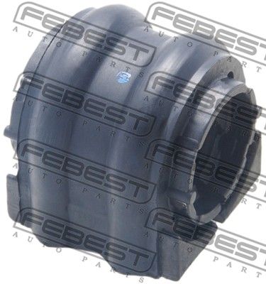 Hysbgff-febest20200228-467-addlvu_original
