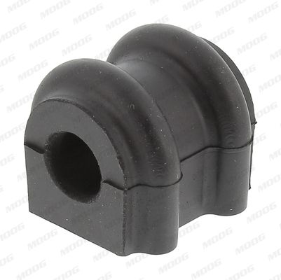Hysb14732-moog20200130-11548-1iiu03r_original