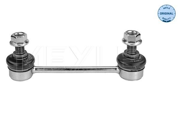 37160600042-meyle20200130-11548-1nm1lh7_original