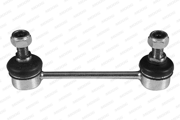 Hyls10519-moog20200130-11548-10m14w5_original