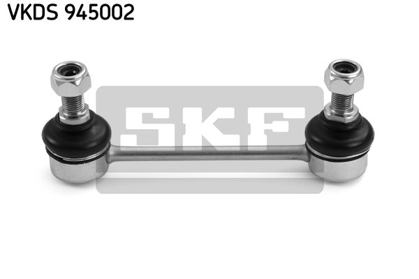 Vkds945002-skf20200130-11548-1170wfw_original