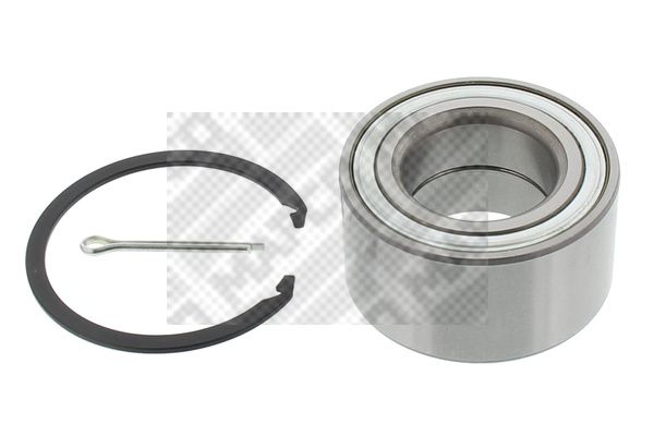 26243-mapco20200130-11548-wsghuo_original