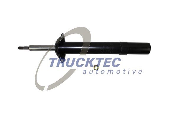 0830016-trucktec20200131-8384-1jrlp4m_original