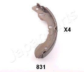 Gf900af-japanparts20200130-11548-edqexe_original