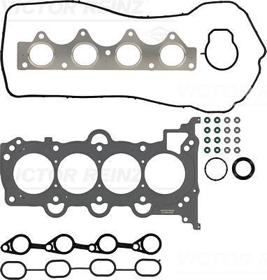 025401501-reinz20200215-1300-q96jq8_original