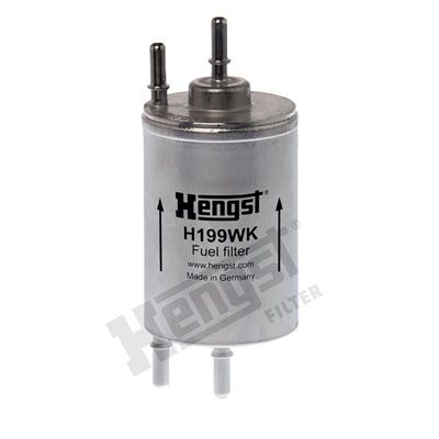 H199wk-hengst20200225-14760-82rhsb_original