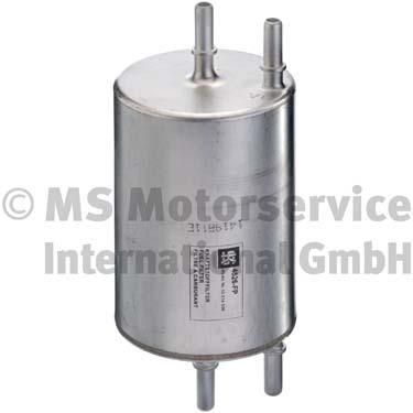 50014526-ks20200225-14760-br17ep_original