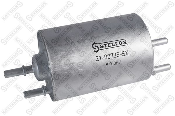 2100735sx-stellox20200225-14760-wxt8v8_original