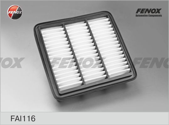 Fai116-fenox20200130-11548-13eqw2d_original