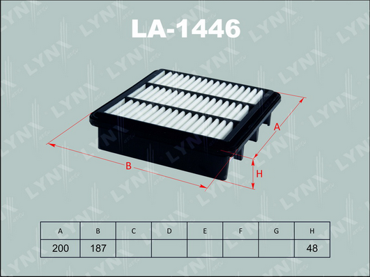 La1446-lynxauto20200130-11548-3uz4q7_original