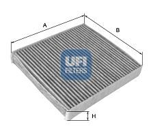 3063500-ufi20200130-11548-1uf683v_original