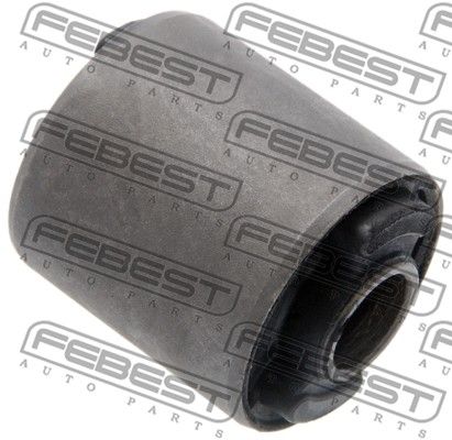 Kab007-febest20200214-1300-124g5m2_original