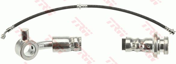 Phd1222-trw-lucas20200130-11548-41b964_original
