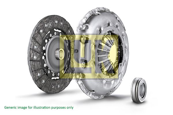 623361600-luk20200130-11548-182ajzh_original