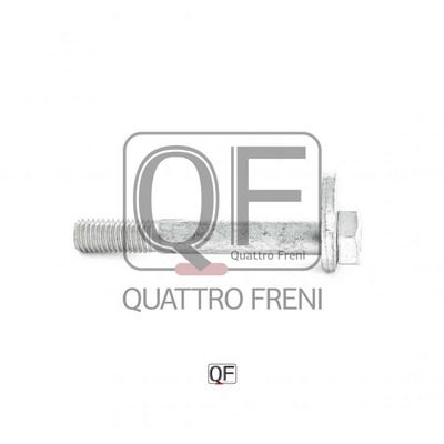 Qf00x00032-quattro-freni20200221-18627-c9jx3f_original