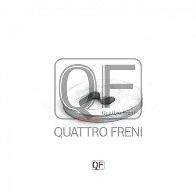 Qf00x00033-quattro-freni20200221-18627-1x8sv9z_original