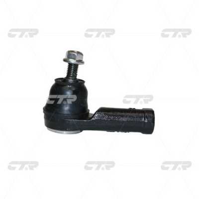Cef36r-ctr20200130-11548-3nu724_original
