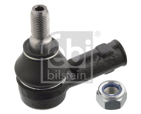 12801-febi20200130-11548-1ar61td_original