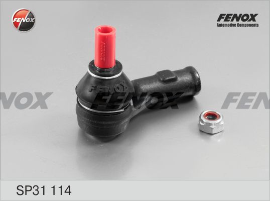 Sp31114-fenox20200130-11548-1kuh5fy_original