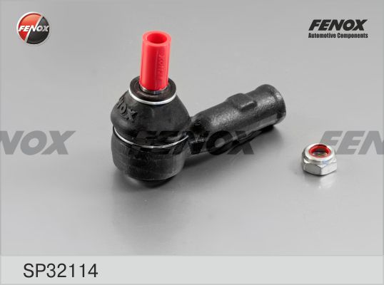 Sp32114-fenox20200130-11548-1q9ajgd_original