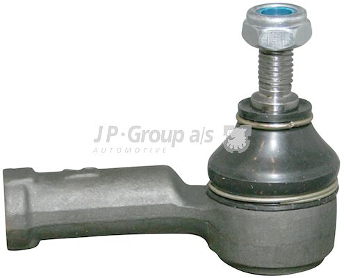 1544601380-jp-group20200130-11548-jm2pfd_original