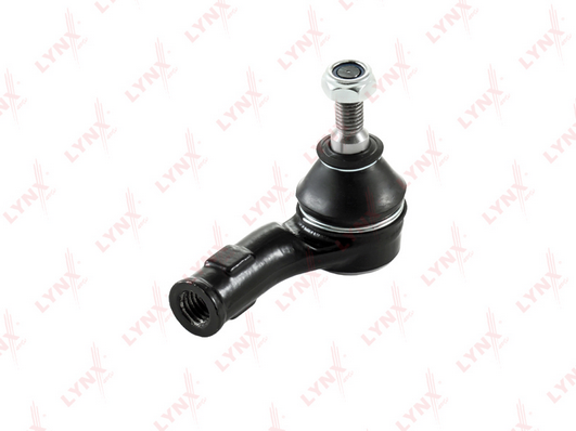 C4093r-lynxauto20200130-11548-8ml4n1_original