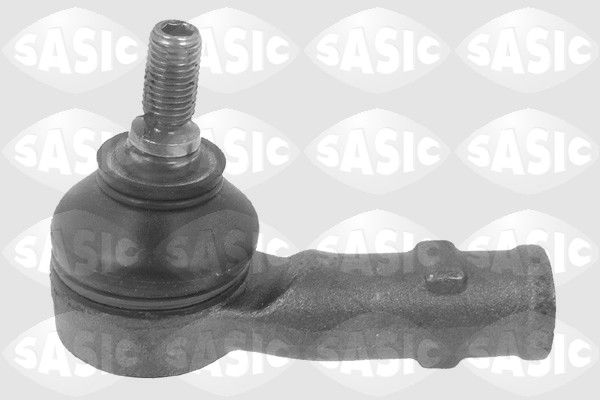 9006463-sasic20200130-11548-1kv3wt5_original