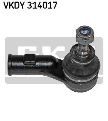 Vkdy314017-skf20200130-11548-r44qjf_original