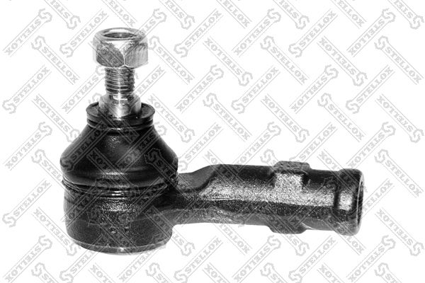 5100241sx-stellox20200130-11548-1kk6jre_original