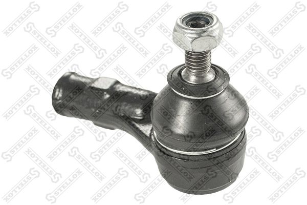 5100241asx-stellox20200130-11548-70agv6_original