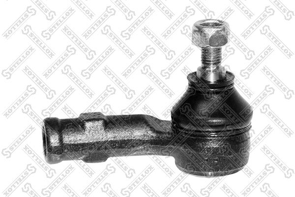 5100242sx-stellox20200130-11548-fl0z09_original