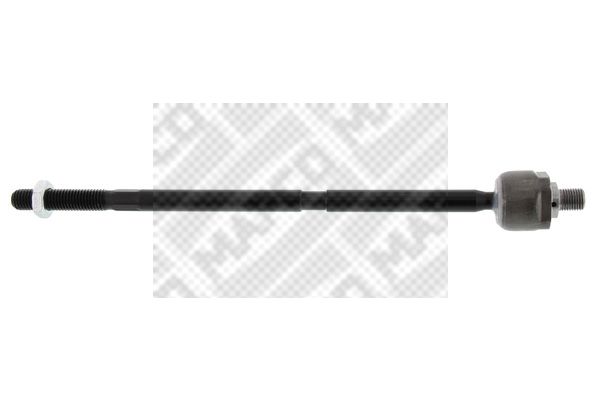 19650-mapco20200130-11548-hwa6bc_original