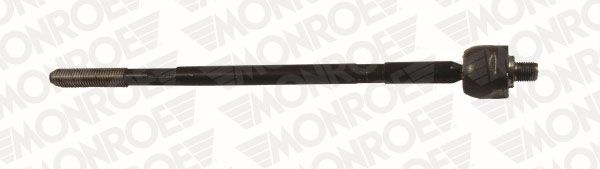 L16215-monroe20200130-11548-q71wf5_original