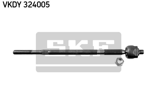 Vkdy324005-skf20200130-11548-2jlw7u_original