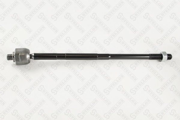 5500625sx-stellox20200130-11548-vmrvs0_original
