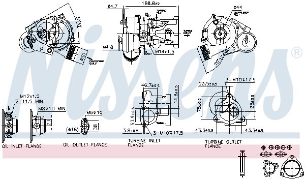 93021-nissens20200130-11548-16f7q1s_original