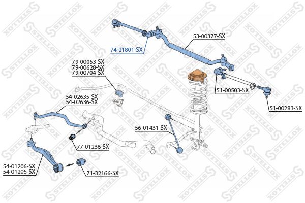 7421801sx-stellox20200130-1016-17jyenw_original